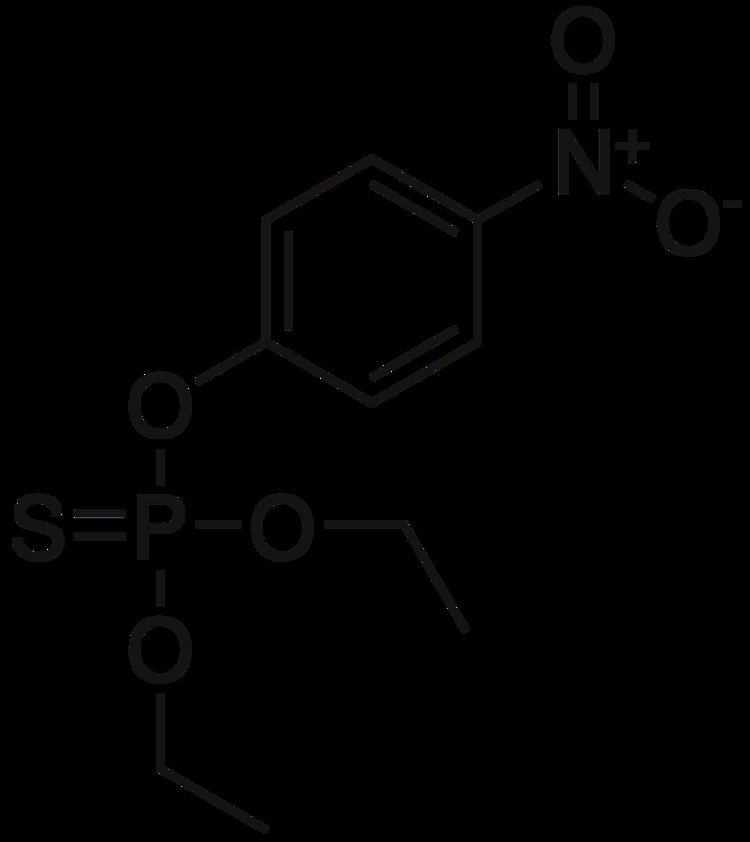 Oxon (chemical)