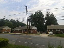Oxon Hill, Maryland httpsuploadwikimediaorgwikipediacommonsthu