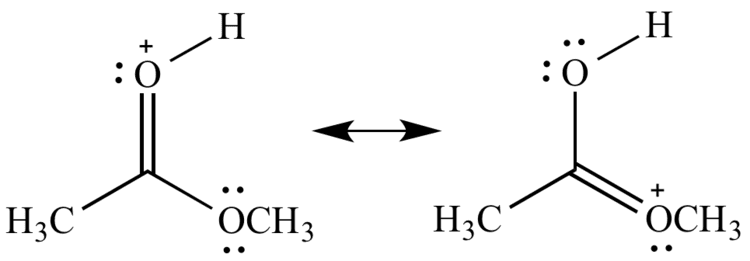 Oxonium ion Illustrated Glossary of Organic Chemistry Oxonium ion