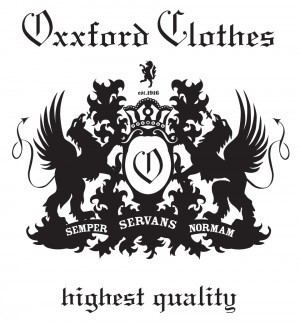 Oxxford Clothes httpsuploadwikimediaorgwikipediaen228Oxx