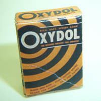 Oxydol