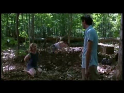 Oxygen (1999 film) Adrien Brody In quotOxygenquot 1999 YouTube