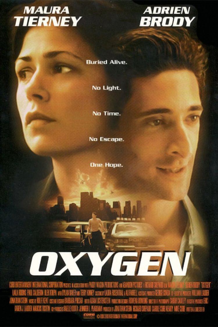 Oxygen (1999 film) wwwgstaticcomtvthumbmovieposters28807p28807