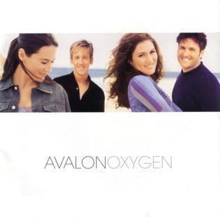Oxygen (Avalon album) httpsuploadwikimediaorgwikipediaenccaOxy