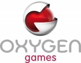Oxygen Games staticgiantbombcomuploadsscalesmall0628532
