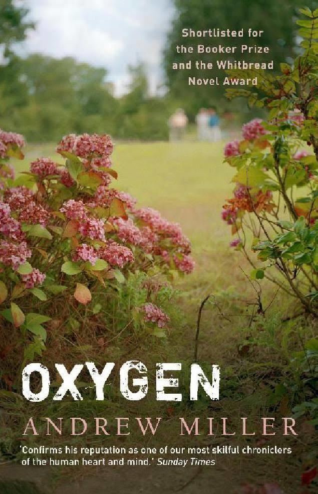 Oxygen (Olson and Ingermanson novel) t1gstaticcomimagesqtbnANd9GcQvgbe4Vmg2rW61i