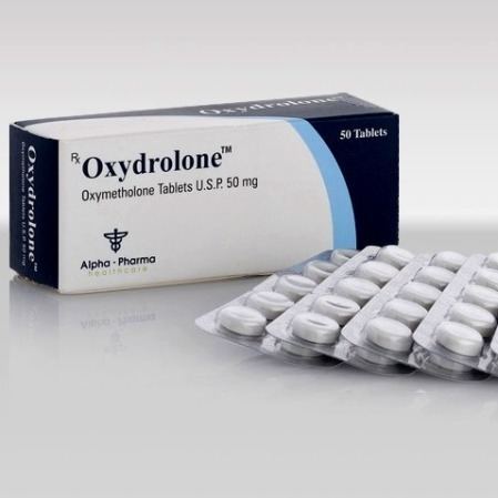Oxymetholone OXYMETHOLONE OXYMETHOLONE Exporter Distributor Supplier Trading