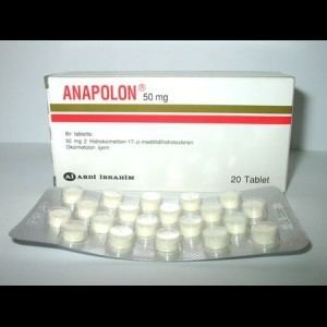 Oxymetholone Anapolon Oxymetholone 100 tabs 50 mg Buy Oxymetholone