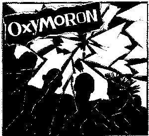 Oxymoron (band) httpssmediacacheak0pinimgcom736x2d470c