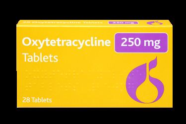 Oxytetracycline Buy Oxytetracycline Superdrug Online Doctor