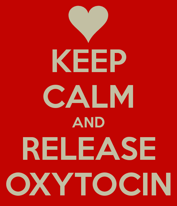 Oxytocin keepcalmandreleaseoxytocin21png