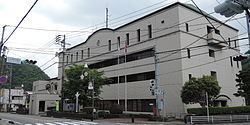 Oyama, Shizuoka httpsuploadwikimediaorgwikipediacommonsthu