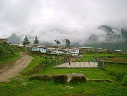 Oyón Province httpsuploadwikimediaorgwikipediacommonsthu