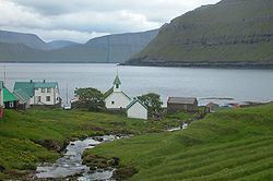 Oyndarfjørður httpsuploadwikimediaorgwikipediacommonsthu