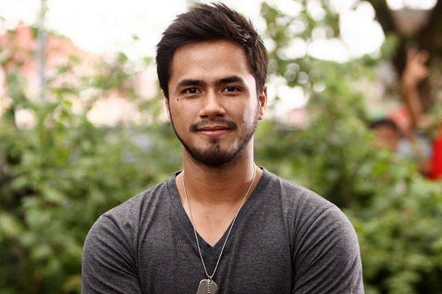 Oyo Boy Sotto Oyo Boy Sotto defends Dad from Instagram basher PSRph