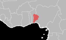 Oyo Empire httpsuploadwikimediaorgwikipediacommonsthu