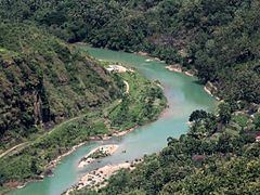 Oyo River httpsuploadwikimediaorgwikipediaidthumbf