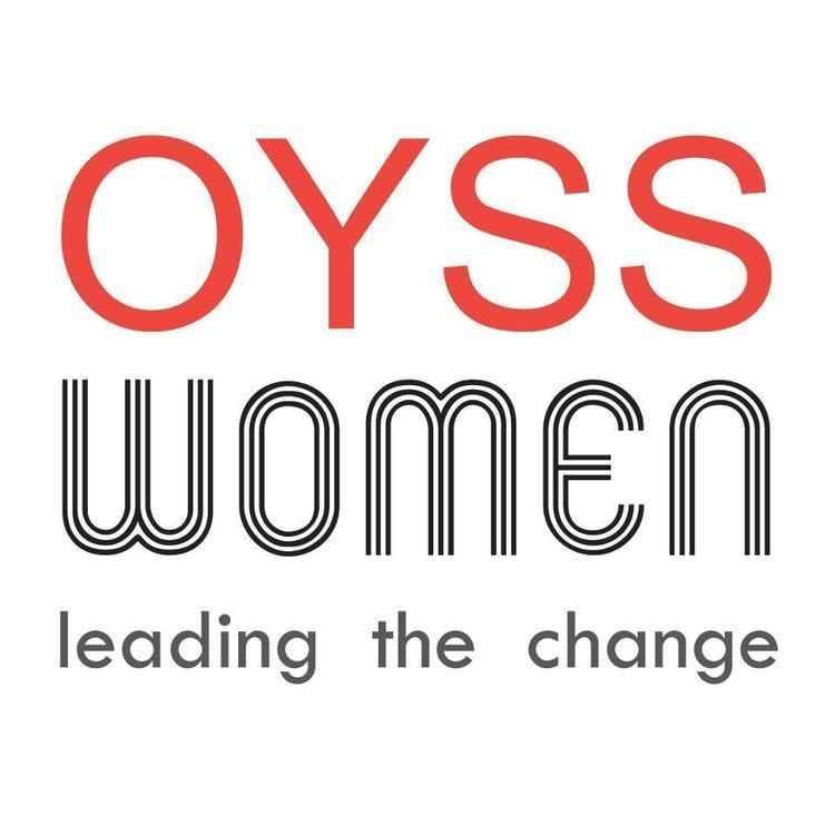 OYSS Women