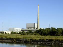 Oyster Creek Nuclear Generating Station httpswwwnrcgovinfofinderreactorsocjpg