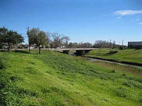 Oyster Creek (Texas) httpsuploadwikimediaorgwikipediacommonsthu