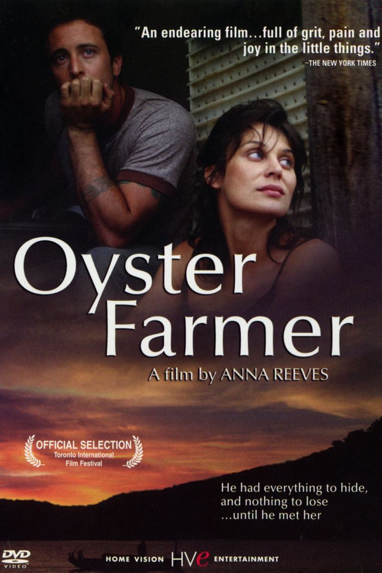 Oyster Farmer wwwgstaticcomtvthumbdvdboxart89789p89789d