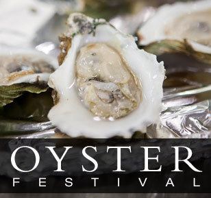 Oyster festival httpssmediacacheak0pinimgcomoriginalsc7