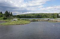 Oyster Pond, Nova Scotia httpsuploadwikimediaorgwikipediacommonsthu