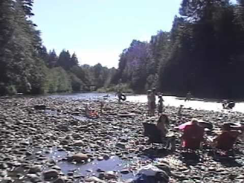 Oyster River, British Columbia httpsiytimgcomvi6P903ilR2Tchqdefaultjpg