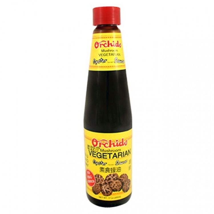 Oyster sauce Oyster Sauce amp Fish Sauce Asian Food Grocer