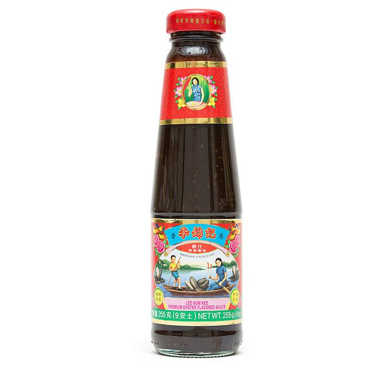 Oyster sauce d3cizcpymoenaucloudfrontnetimages20387SILOys
