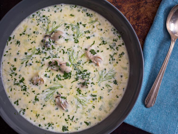 Oyster stew wwwseriouseatscomimages20151120151110oyster
