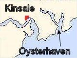 Oysterhaven