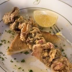 Oysters en brochette louisianaseafoodcompublicimagesrecipeuploads