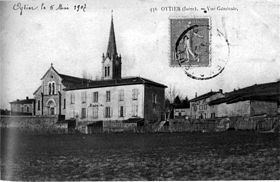 Oytier-Saint-Oblas httpsuploadwikimediaorgwikipediacommonsthu