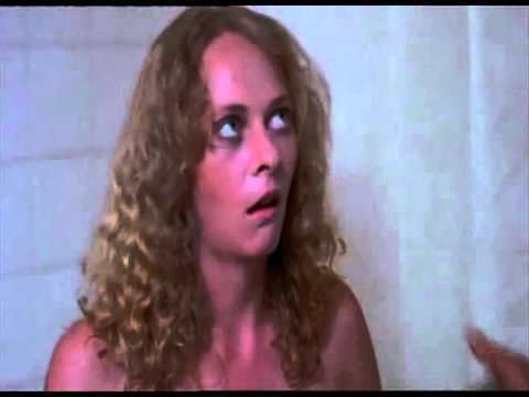 Oz (1976 film) Oz 1976 clip YouTube