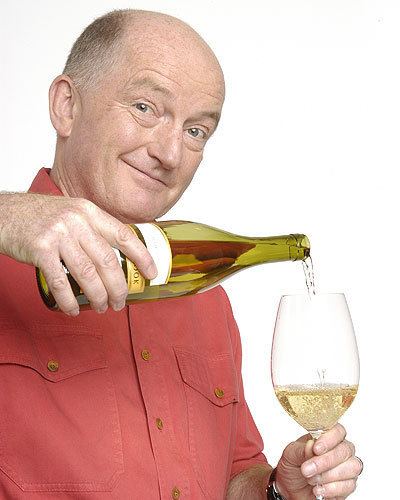 Oz Clarke httpswinesofcroatiafileswordpresscom201110