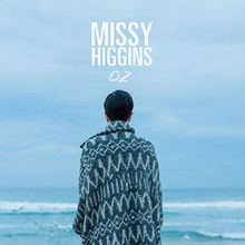Oz (Missy Higgins album) httpsuploadwikimediaorgwikipediaenthumb6