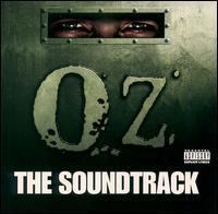 Oz (soundtrack) httpsuploadwikimediaorgwikipediaencc5Oz