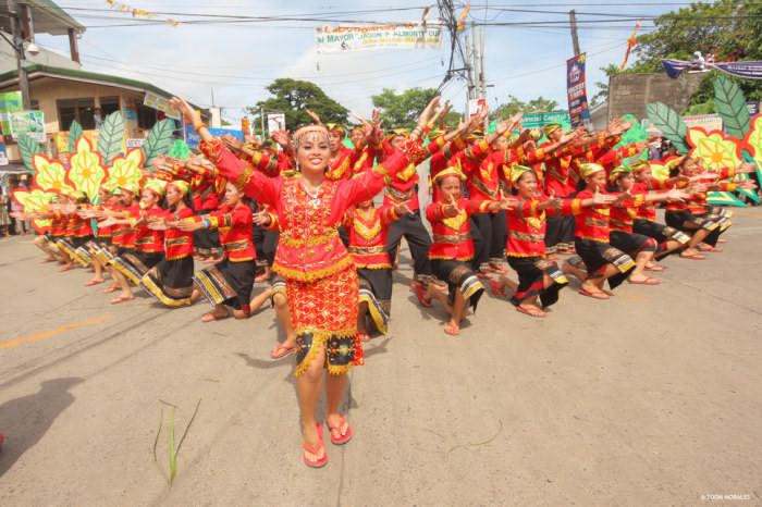 Ozamiz Festival of Ozamiz