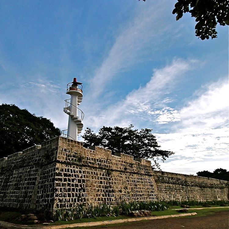 Ozamiz in the past, History of Ozamiz