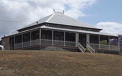 Ozanam House httpsuploadwikimediaorgwikipediacommonsthu