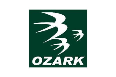 Ozark Air Lines httpsphotossmugmugcomGALLERIESAVIATIONIMAG