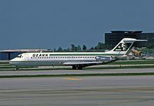 Ozark Air Lines Flight 650 httpsuploadwikimediaorgwikipediacommonsthu