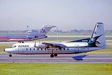 Ozark Air Lines Flight 809 httpsuploadwikimediaorgwikipediacommonsthu