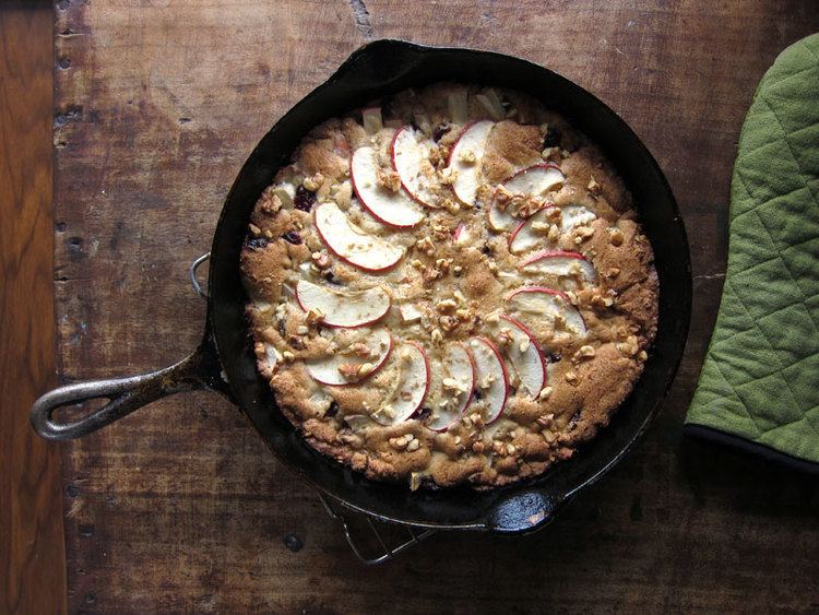 Ozark pudding hasty apple cake ozark pudding cake Everybody Likes Sandwiches