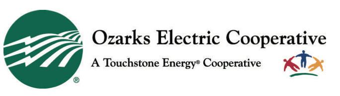 Ozarks Electric Cooperative httpscredrevprds3amazonawscomjB0a9lKZ1416