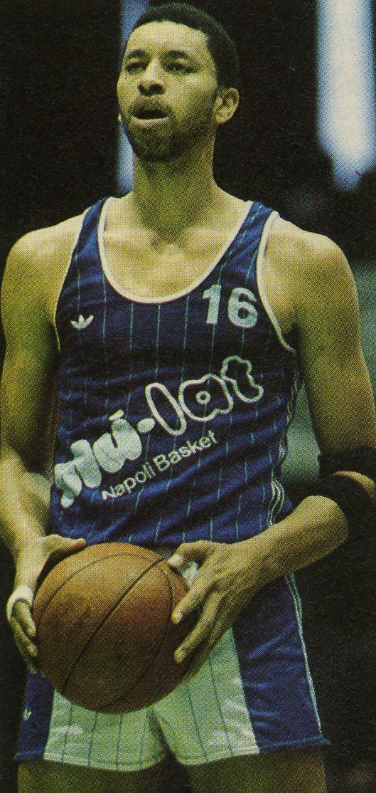 Napoli Basket - Wikipedia