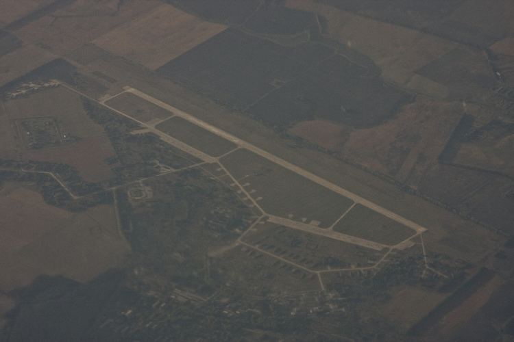 Ozerne (air base) httpsuploadwikimediaorgwikipediacommonscc