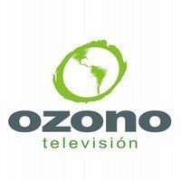 Ozono Television