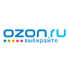 Ozon.ru httpslh6googleusercontentcomgD51odhSOUoAAA